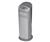 Hunter 30715 Air Purifier