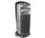 Hunter (30730) Air Purifier