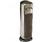 Hunter 30755 Air Purifier