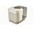 Hunter 32300 Humidifier