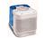 Hunter 32501 Humidifier