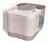 Hunter 33250 Humidifier