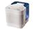 Hunter 33251 2.5 Gallon Humidifier