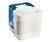 Hunter 33252 2.5 Gallon Humidifier