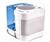 Hunter 33255 Humidifier