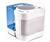 Hunter 33257 Humidifier