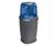 Hunter 34257 2.5 Gallon Humidifier