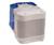 Hunter 34351 Humidifier