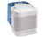 Hunter 34355 Humidifier