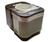 Hunter 34356 Humidifier