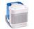 Hunter 34357 Humidifier