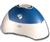 Hunter 35180 1.5 Gallon Humidifier