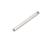 Hunter 48" Extension Downrod - French vanilla Fan