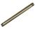 Hunter 48-Inch Downrod' Brushed Nickel 26023...