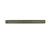 Hunter 60-Inch Downrod' Provencal Gold' 28290 Fan