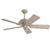 Hunter 67237 Marseille Provencal Gold Fan