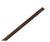 Hunter 72-Inch Downrod' Weathered Brick' 26013 Fan