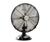 Hunter 90021 Century Table Fan