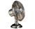 Hunter 90029 Table Fan