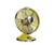 Hunter 90045 12" Rockefeller? Table Fan