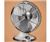 Hunter 90046 Table Fan