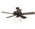 Hunter ARCHIVE - K Ceiling Fan
