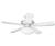 Hunter Beaufort 23696 Ceiling Fan