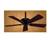 Hunter CEILING FAN 28531