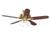 Hunter Cambridge 28084 Ceiling Fan
