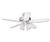 Hunter Cambridge 28086 Ceiling Fan