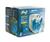Hunter Care Free Humidifier Plus Humidifier
