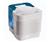 Hunter Care-Free Plus 34352 Humidifier