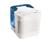 Hunter CareFree Plus 33252 Humidifier