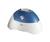 Hunter CareFree Plus 35180 Humidifier