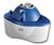 Hunter CareFree Vaporizer 35160 1 Gallon Humidifier