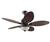 Hunter Caribbean Breeze 21647 Ceiling Fan
