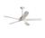 Hunter Ceiling Fan - 281