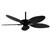 Hunter Ceiling Fans Individual Elements-Gossamer...