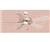 Hunter Contemporary Classic 52" Ceiling Fan...