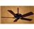 Hunter Dominion 28450 Ceiling Fan
