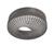 Hunter Fan Co. 45 Degree Vaulted Ceiling Fan Mount...