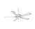 Hunter Fan Co. 52 In. Archive Original Ceiling Fan...
