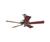 Hunter Fan Co. 52 In.Archive Original Ceiling Fan -...