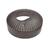 Hunter Fan Co. Vaulted Ceiling Mount- Weathered...
