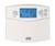 Hunter Fan Company 7-day programmable thermostat
