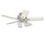 Hunter French Vanilla 21527 Ceiling Fan
