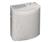 Hunter HEPAtech 251 Air Purifier