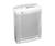 Hunter HEPAtech® 30378 Air Purifier