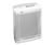 Hunter HEPAtech® 378 30378 Air Purifier