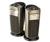 Hunter HEPAtech 713 30713 2 Pack Air Purifier